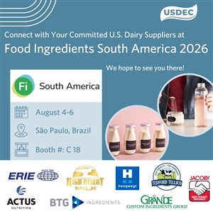 Fi South America 2026